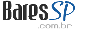 Br3 Comunicação website preview