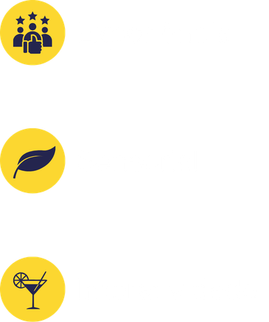Nosso Proposito 1