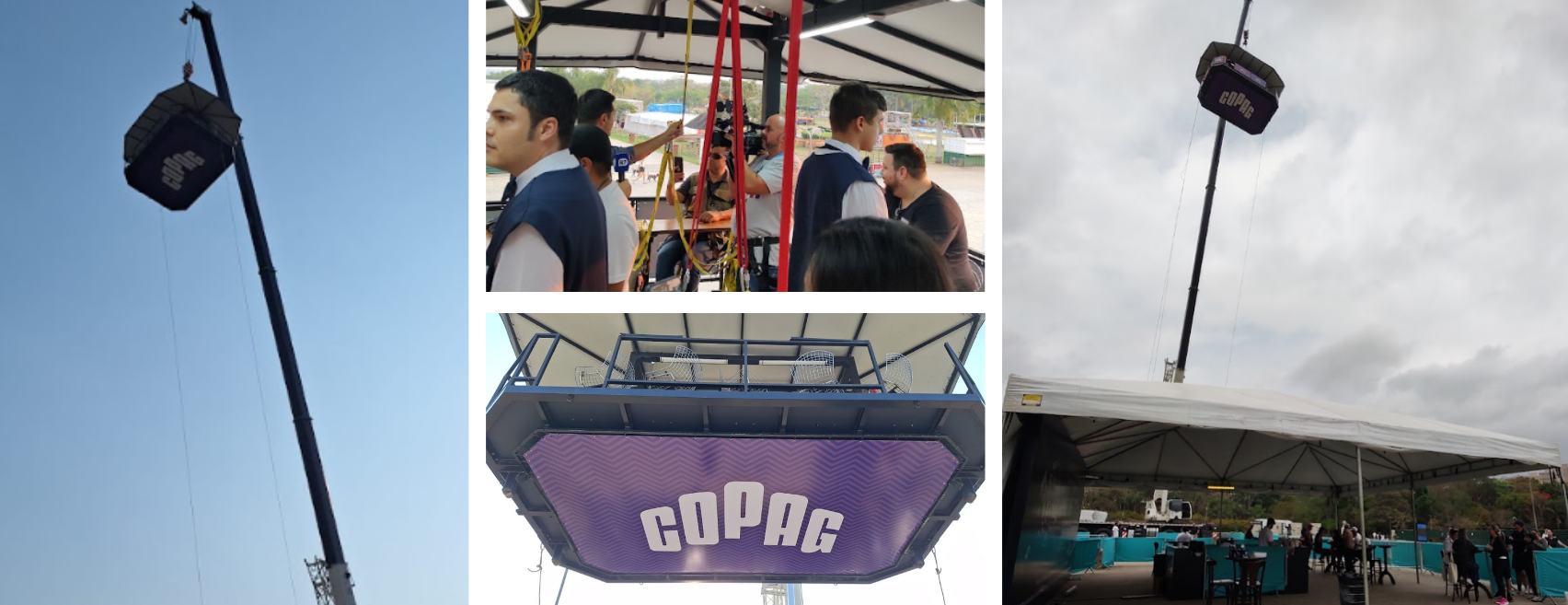 Copag