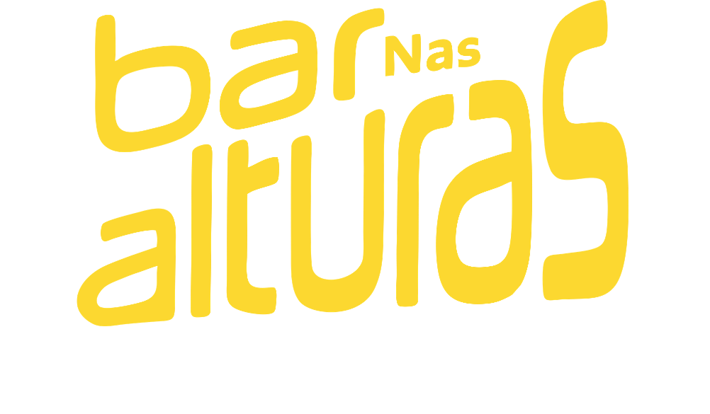 Bar nas Alturas