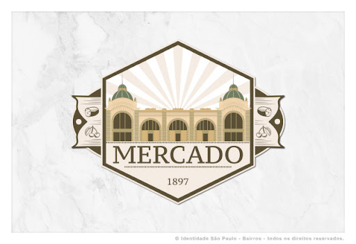 Mercadao