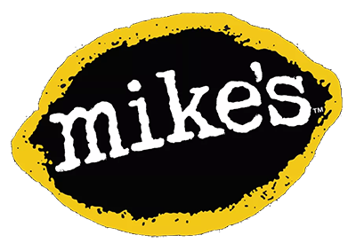 Mikes