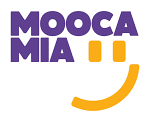 Mooca Mia