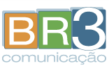 Br3 Comunica��o