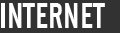 Br3 - Internet