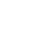 Ir Para o topo