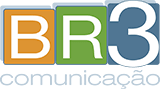 Br3 Comunicação